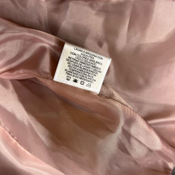 Apostrophe Grey Blazer Size 14 - Picture 6 of 7